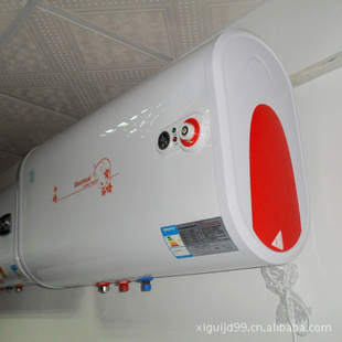 滨ˮ60L