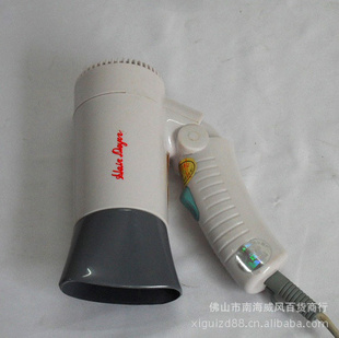 ծõ紵750C۵ʽ