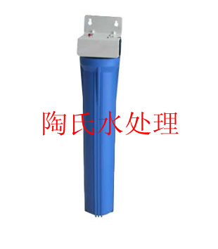 ڹ/ˮ/20絥