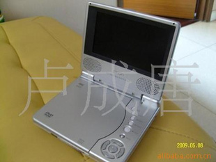 5.8ЯʽDVD