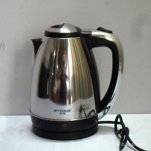 桶1.8Lٲֵˮ180B1