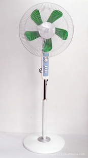 -YZ16W11е400mm