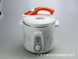 泤WB50-90ѹ˫ڵ5Lܵѹ๦ܵѹ