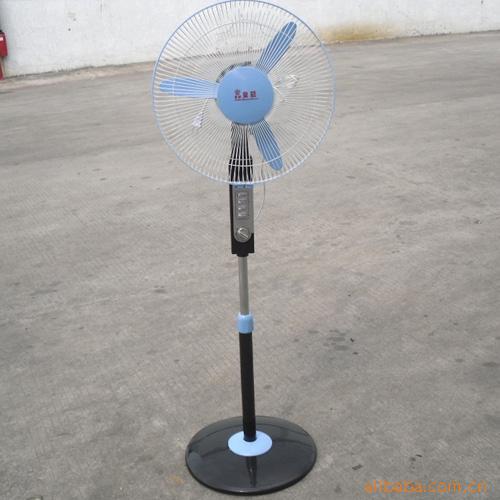 16G1400MM