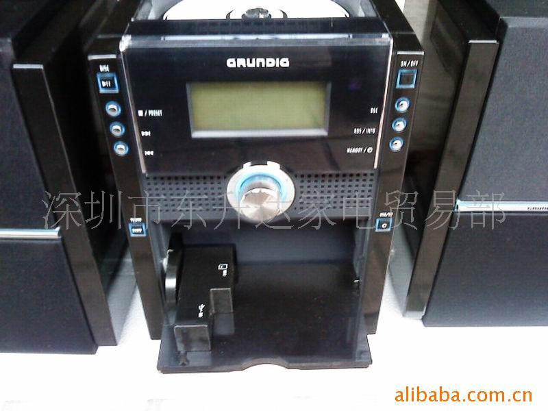 cd/SD/USB/ϻ50̨