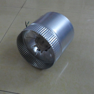 Ԥۿ120VԲι150MM6