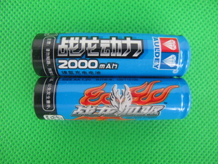õ20000µ˫520003.6Ԫ