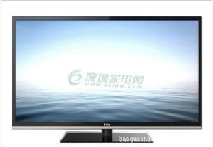 TCLLEDL48E5000E