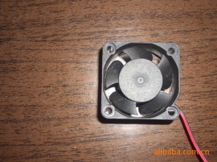 ߶4020˫ɢȷ