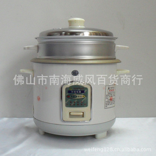 ֱ500W