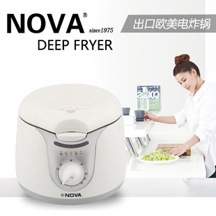 2ըNOVAֻ500̨