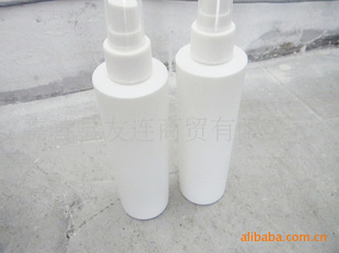 LinPF-Xϵ---LinPF-2