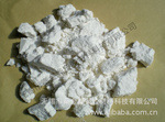 PVCˮܼӹ䷽acrcpedop