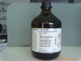 brukerquantax系列x射线能谱仪