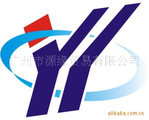 ֱִױƷԭOP303ڹ