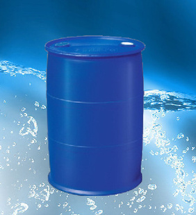 WAGLINOL9288HEPEG-7Ҭ