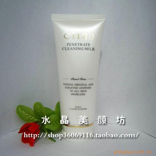 洦ѷЧ100g