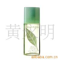 ŶٻױƷ̲Ůʿˮ50ml