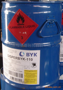 ¹Ͽ,BYK-182,