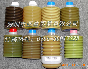 LUBE֬MODELLHLX100-7