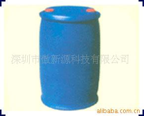 ӱBALutensolGD70