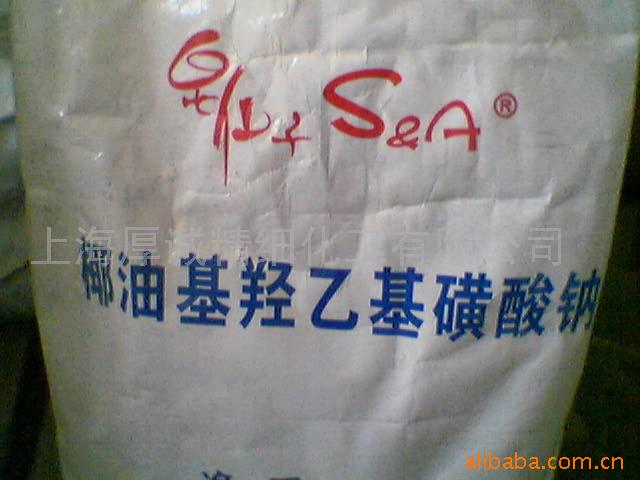 Ҭһ65%(ͼ)