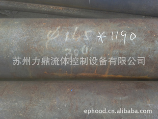 F304,F304L各种规格棒材,低价批发