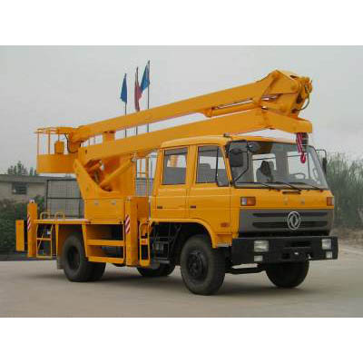 Q550E/3-60mm/ǿ