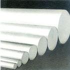 InconelX-750Ӣ˶