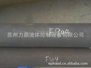 F904L,12595