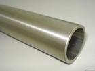 Alloy600Ӣ˶