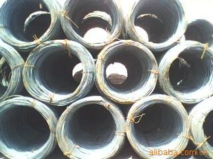 ƼHPB235/6.5-10߲Ľò