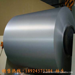 顺德不锈钢410,中山不锈钢410,江门不锈钢410