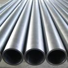 Inconel625Ӣ˶