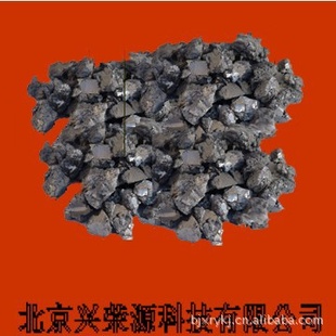 ҵ