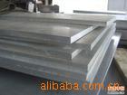 1100壬3003壬5052