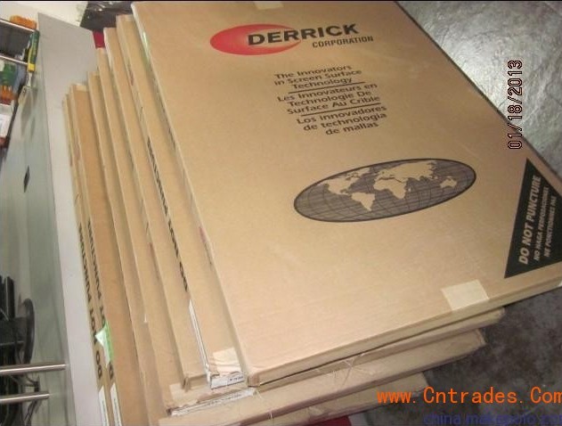 ӦDERRICKɸTH56-42*4.0MT