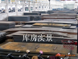 кq235кq345bq345к