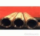 Alloy20cb-3Ӣ˶
