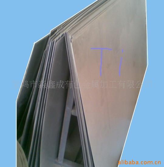 TC4ֻ4mm-8mm