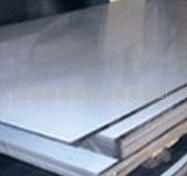 7075Ͻ7075ӲϽ7075Ͻ