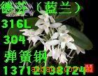YT1FYT2Fİϱܽ