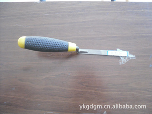 ֱש