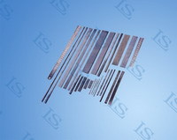 㽭x18crn28ȸּ۸麼x18crn28ȸ۳