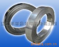 ŷõ1J502.6×100