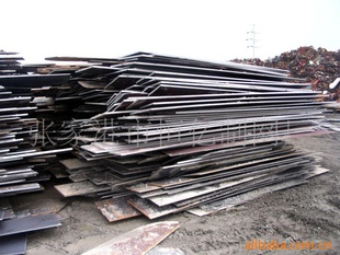 к10mm-40mm