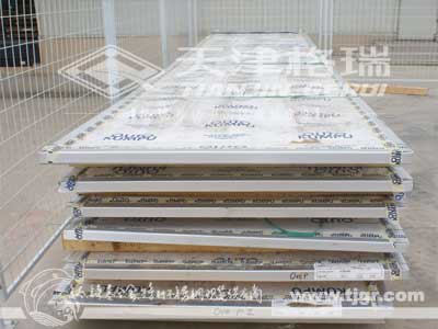 INCONEL625