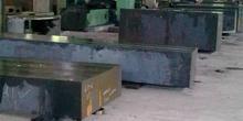 ĵýͼ40crmo/40crmo