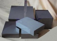 㽭x6cr17ȸּ۸麼x6cr17ȸ۳