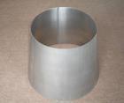 inconel718